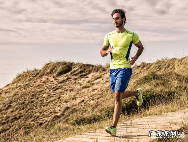 腿粗臀肥该怎么塑形减肥?