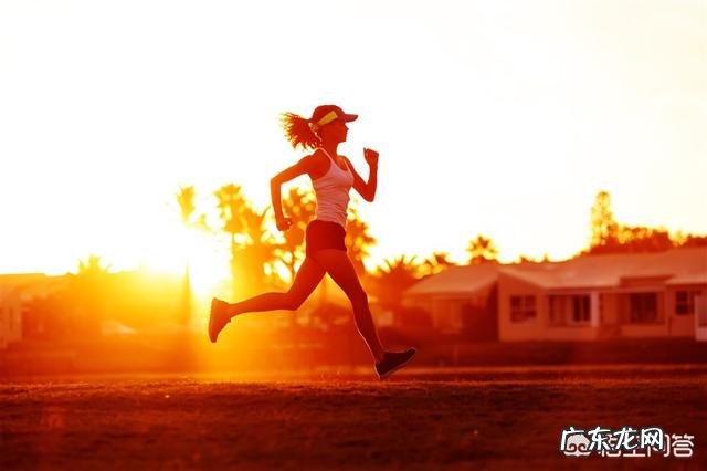 腿粗臀肥该怎么塑形减肥?