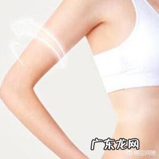 长春康达减肥医院官网 有谁知道吉林长春康达减肥医院怎么收费的?