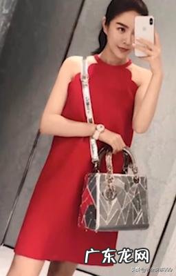 玛莎拉蒂撞宝马的女车主,现在怎么样了?