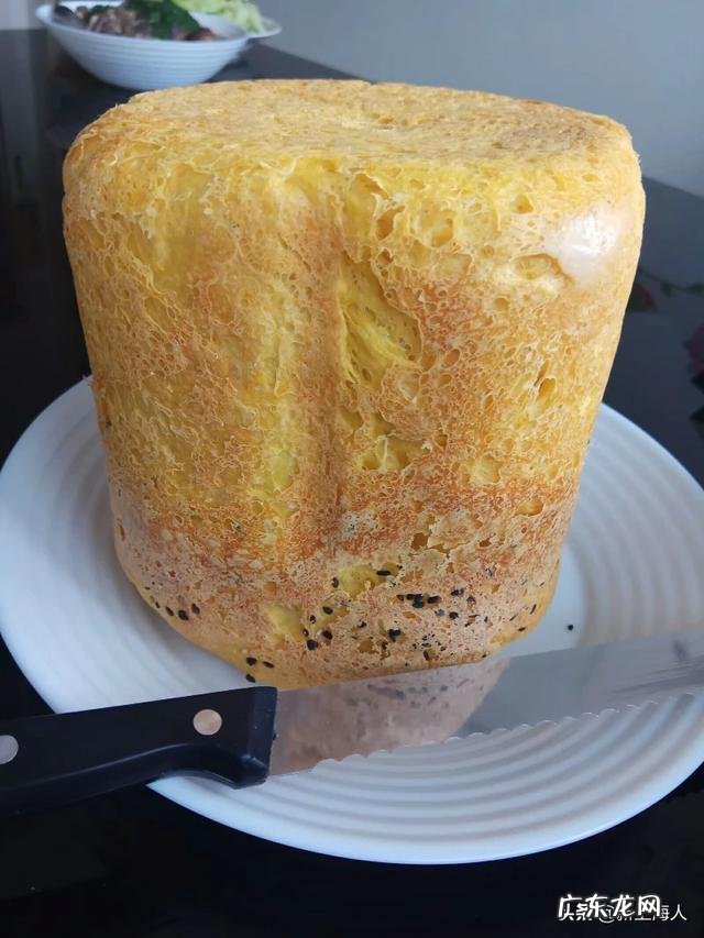 哪个牌子的切片面包最好吃