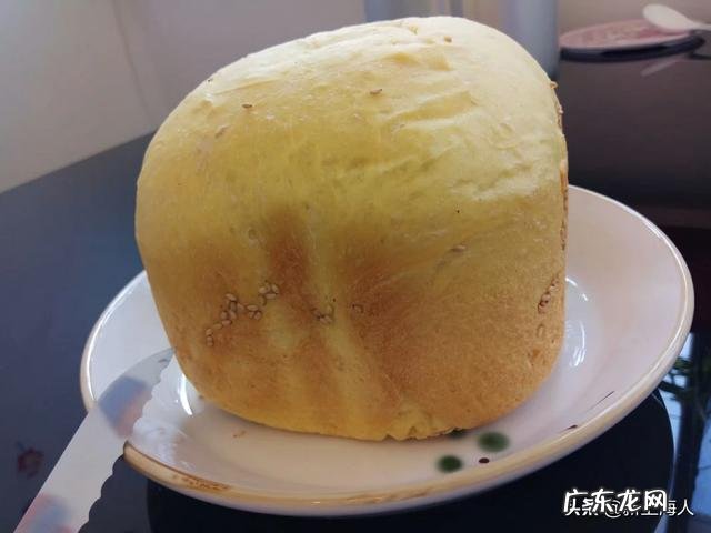 哪个牌子的切片面包最好吃