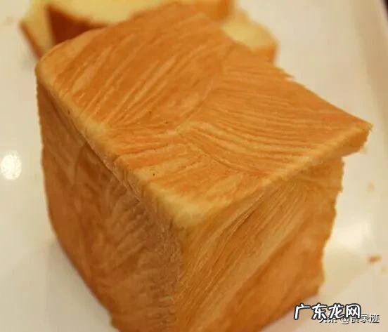 哪个牌子的切片面包最好吃