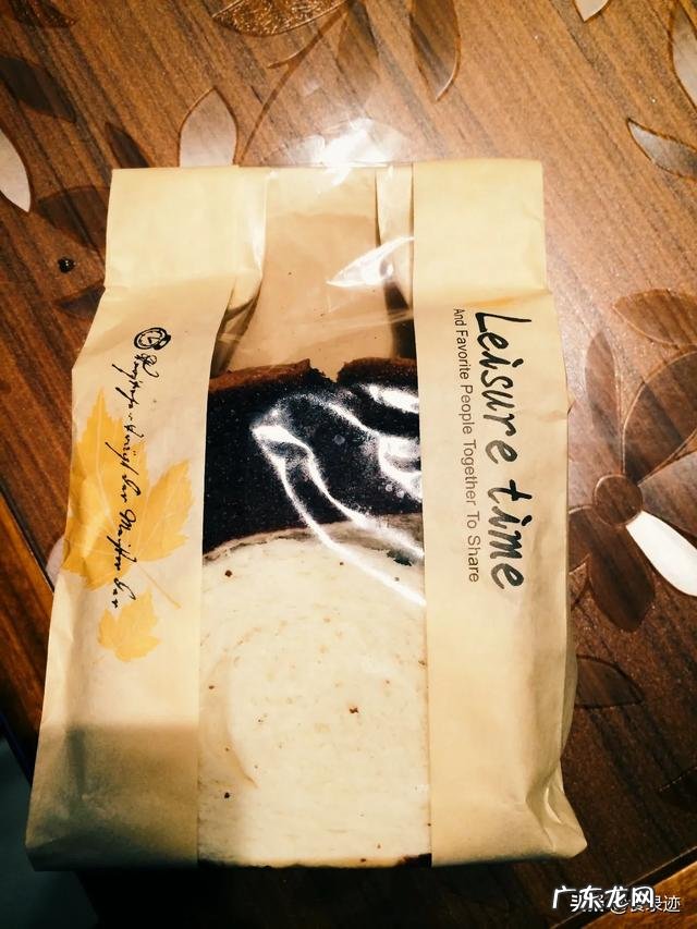 哪个牌子的切片面包最好吃