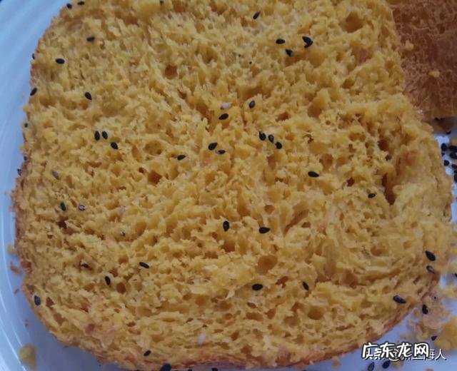 哪个牌子的切片面包最好吃