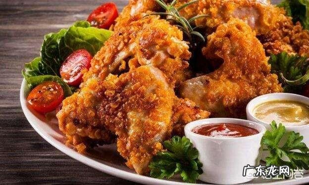 中度脂肪肝怎么办需要怎么吃做哪些运动