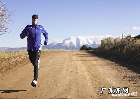 中度脂肪肝怎么办需要怎么吃做哪些运动