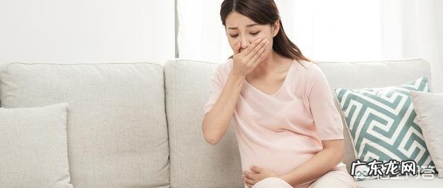 孕早期叶酸补充不足怎么办