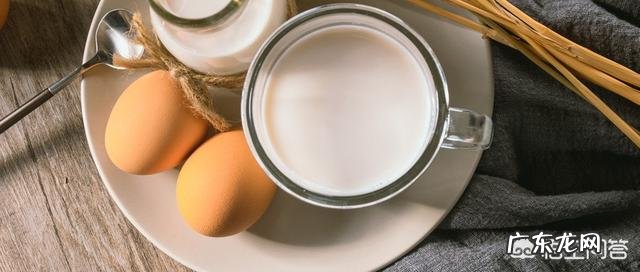 孕早期叶酸补充不足怎么办