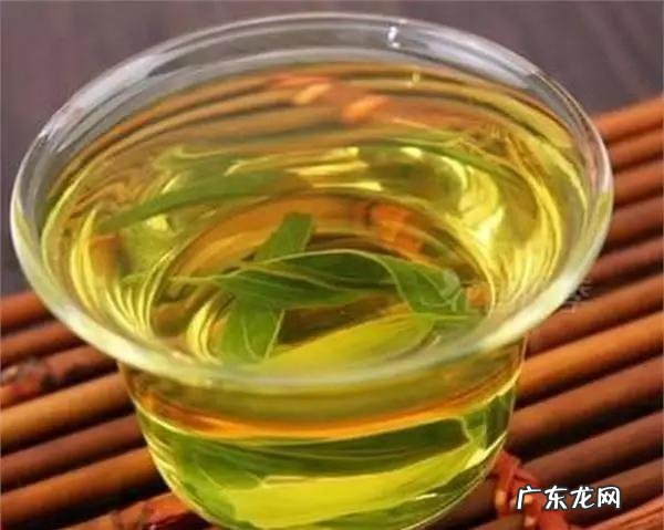 男人应该如何戒烟请高手出招