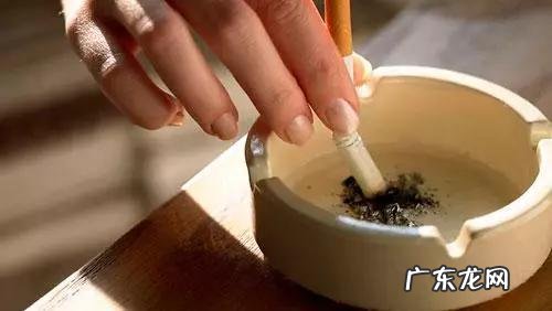 男人应该如何戒烟请高手出招
