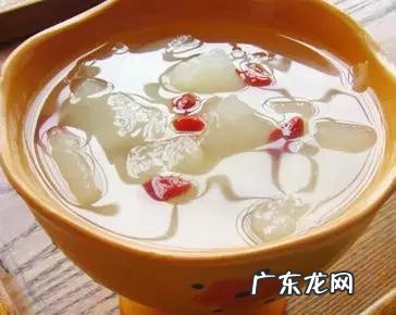 男人应该如何戒烟请高手出招