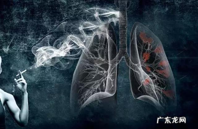 男人应该如何戒烟请高手出招