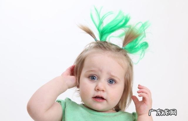 一周半宝宝体重不长 怎样办呢两个月下来都没长,担心