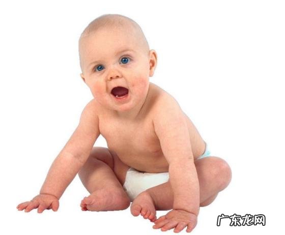 一周半宝宝体重不长 怎样办呢两个月下来都没长,担心