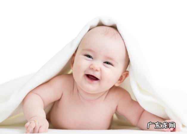 一周半宝宝体重不长 怎样办呢两个月下来都没长,担心