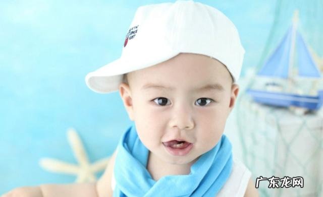 一周半宝宝体重不长 怎样办呢两个月下来都没长,担心