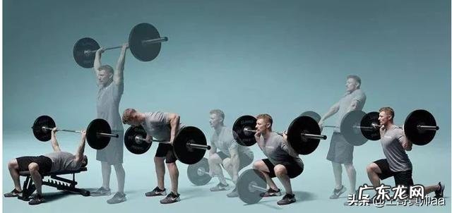 力量素质训练的方法有哪些?
