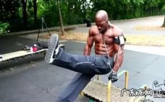 力量素质训练的方法有哪些？