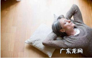 什么样的女性容易得痛风?