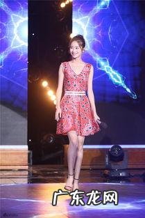 体重在十天内瘦了三四斤到医院先查什么?