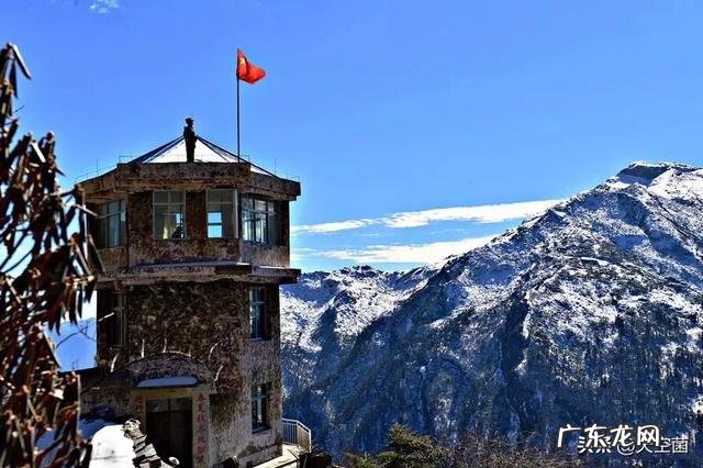 为什么有的人退伍后，总怀念部队生活？