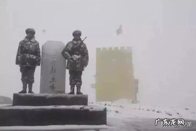 为什么有的人退伍后，总怀念部队生活？