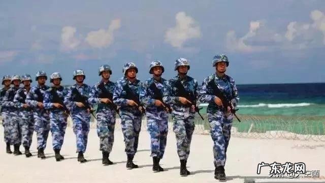 为什么有的人退伍后，总怀念部队生活？