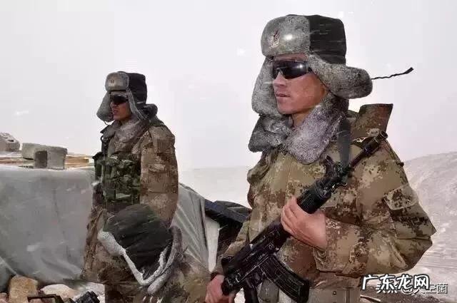 为什么有的人退伍后，总怀念部队生活？