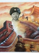 为什么有的人退伍后，总怀念部队生活？