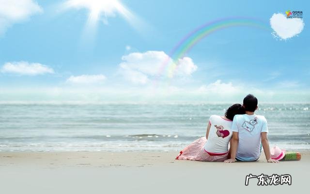 情侣是性格互补好?还是性格相似好?