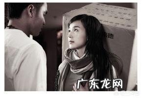 情侣是性格互补好?还是性格相似好?