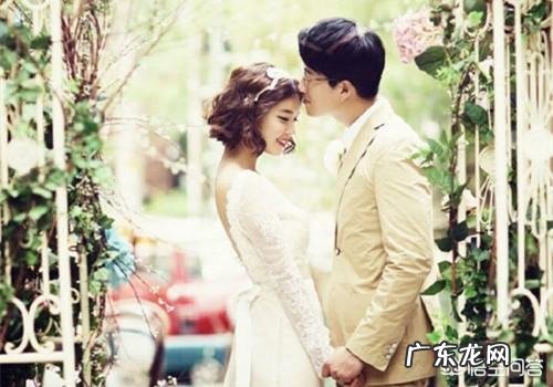 情侣是性格互补好?还是性格相似好?