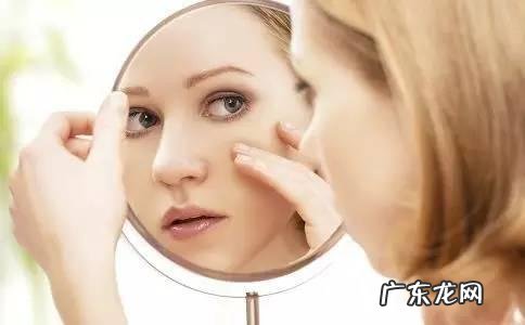 如何去眼袋最有效维生素e能上榜吗