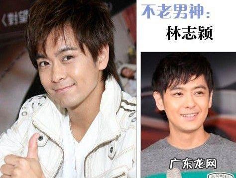 如何去眼袋最有效维生素e能上榜吗