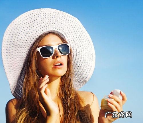 如何去眼袋最有效维生素e能上榜吗