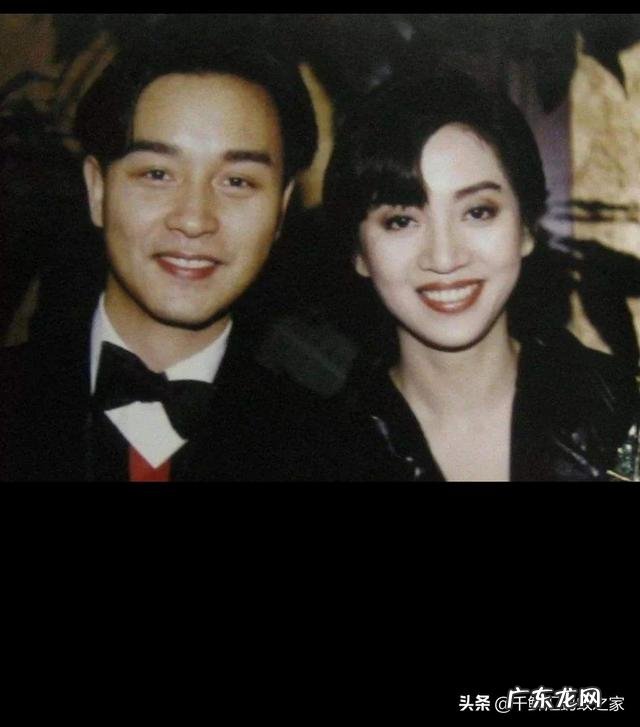 电影富贵兵团中有多少女明星