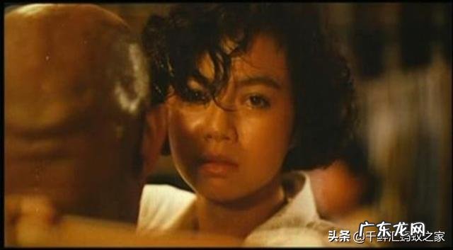 电影富贵兵团中有多少女明星