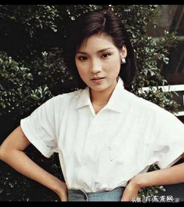 电影富贵兵团中有多少女明星