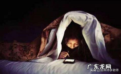 韩红究意患了什么病状态如何