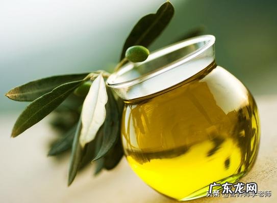 韩红究意患了什么病状态如何