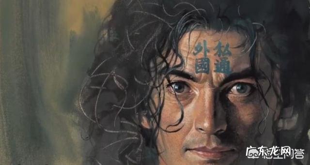 日本有比井上雄彦画工还高的写实画风漫画家吗