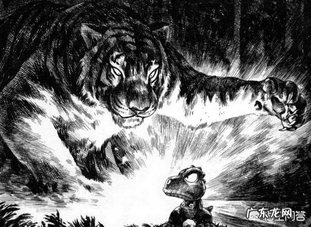 日本有比井上雄彦画工还高的写实画风漫画家吗