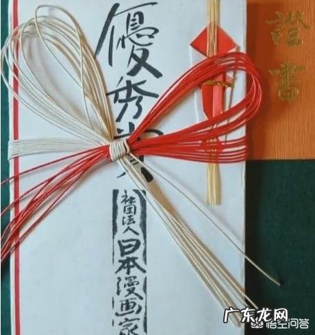 日本有比井上雄彦画工还高的写实画风漫画家吗