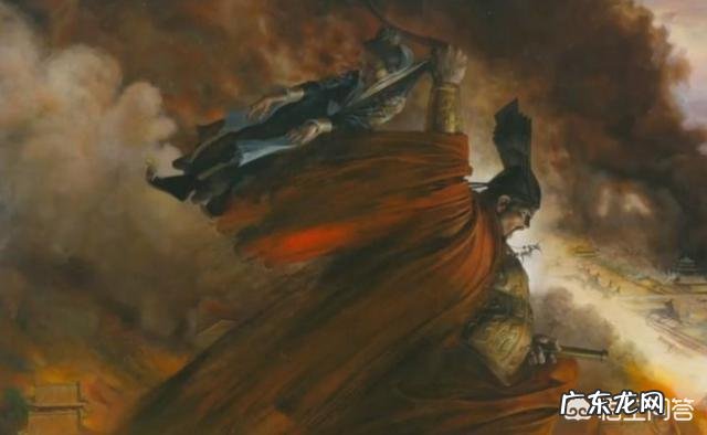 日本有比井上雄彦画工还高的写实画风漫画家吗