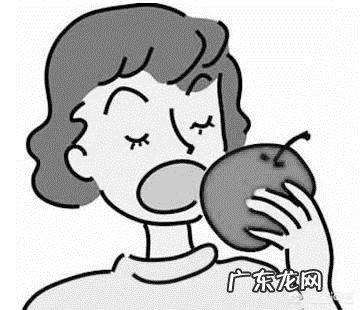 女人为什么到中年越来越不愿意出去赚钱还懒惰了呢????????????