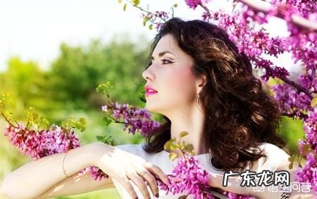 女人为什么到中年越来越不愿意出去赚钱还懒惰了呢????????????