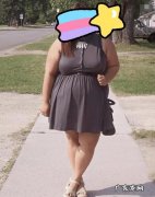 有没有减肥减到绝望的，觉得生活没意思感觉就像被鬼吸了阳气