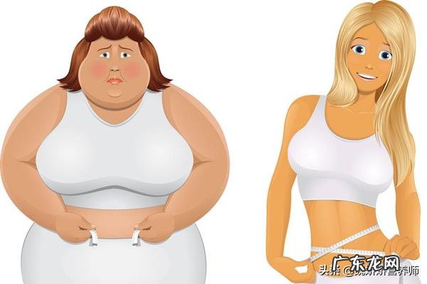 三高患者只吃青菜,不吃主食可以吗? 三高可以不吃主食吗