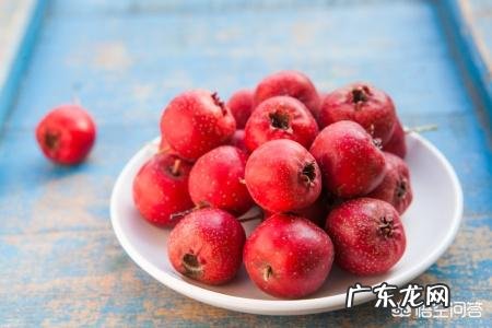 有哪些保养心血管的天然食品?